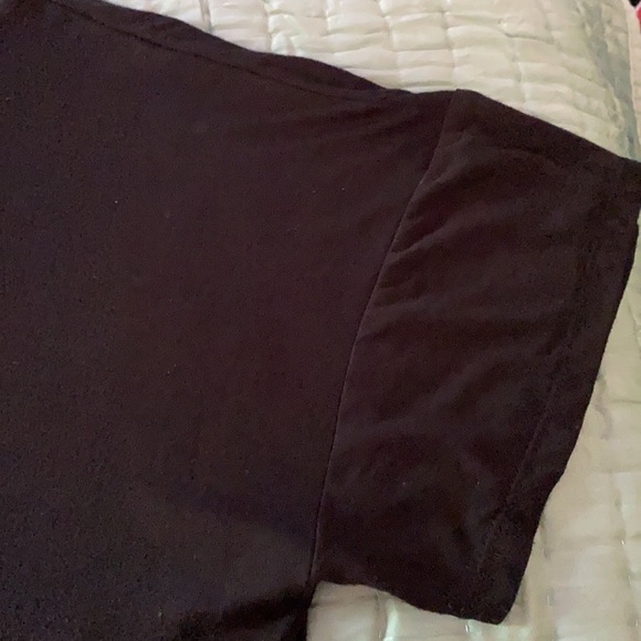 🖐️H by bordeaux Ends 12/31 then donated - Picture 9 of 11